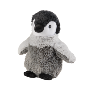 WARMIES MINIS Baby-Pinguin