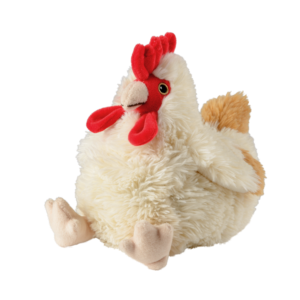 WARMIES Huhn
