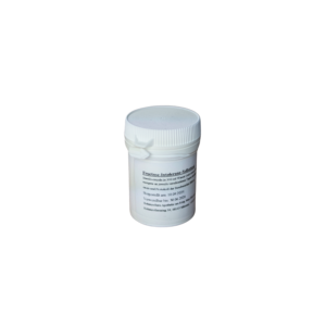 Fructose Intoleranztest