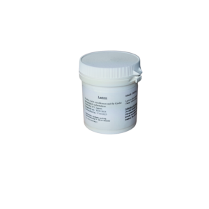 Lactose Intoleranztest