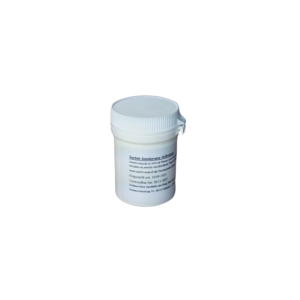 Sorbitol Intoleranztest